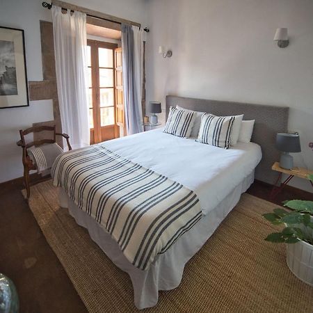 La Infinita Rural Boutique Hotel Carmona  Kültér fotó