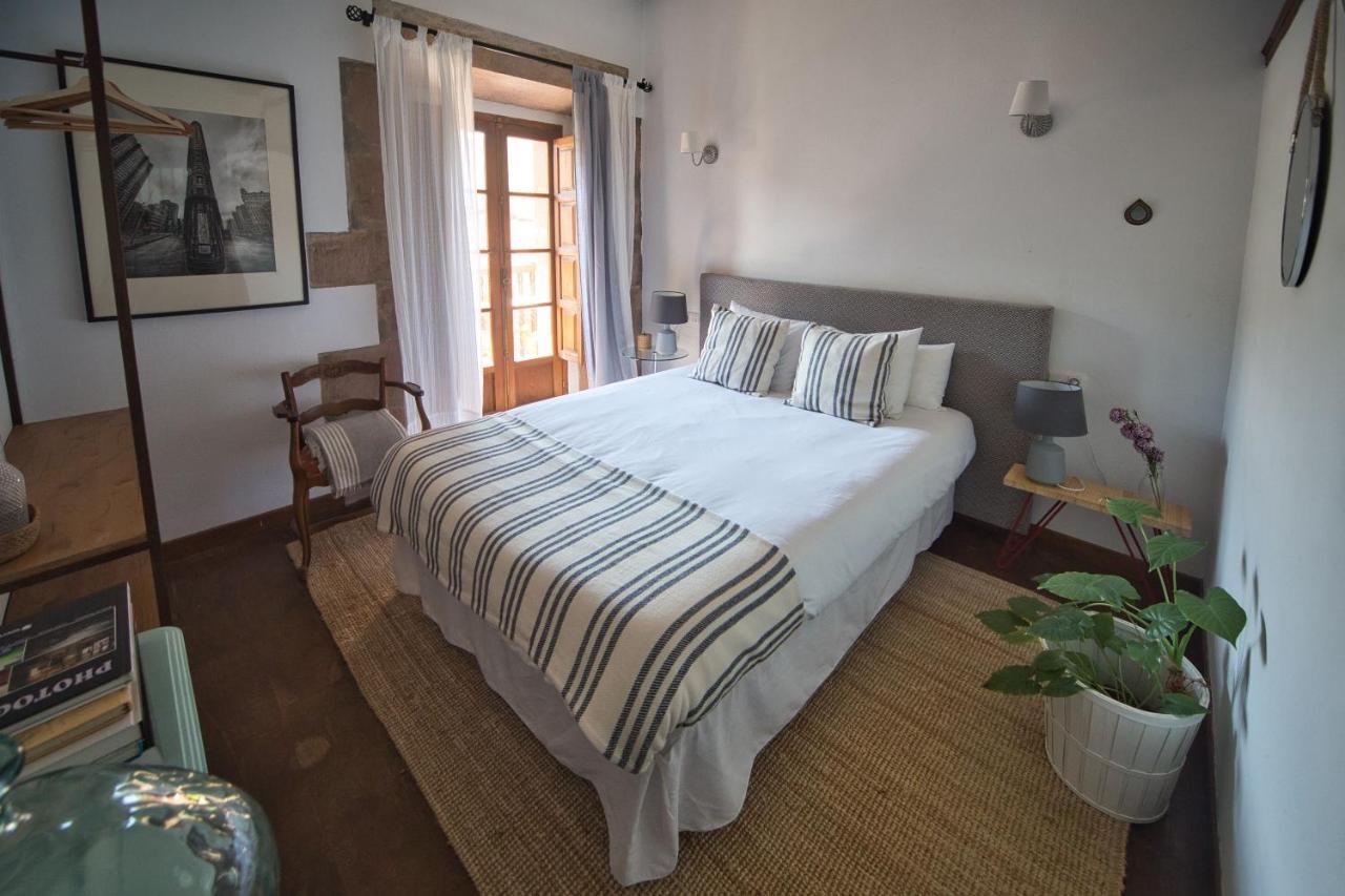 La Infinita Rural Boutique Hotel Carmona  Kültér fotó