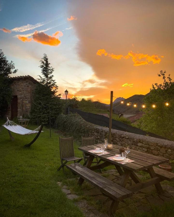 La Infinita Rural Boutique Hotel Carmona  Kültér fotó