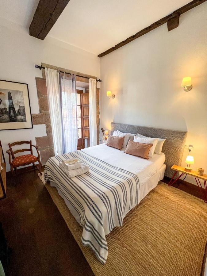 La Infinita Rural Boutique Hotel Carmona  Kültér fotó