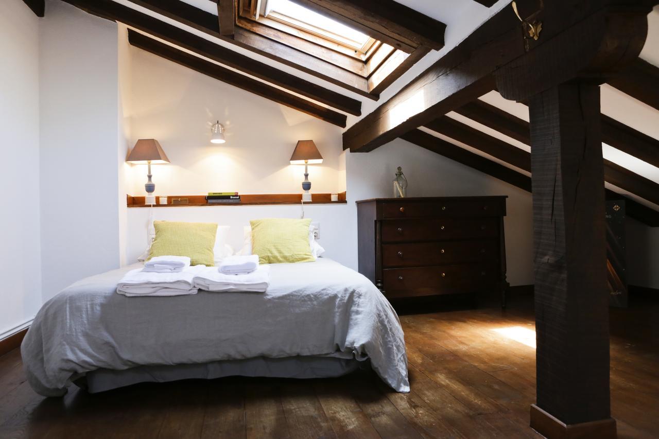 La Infinita Rural Boutique Hotel Carmona  Kültér fotó