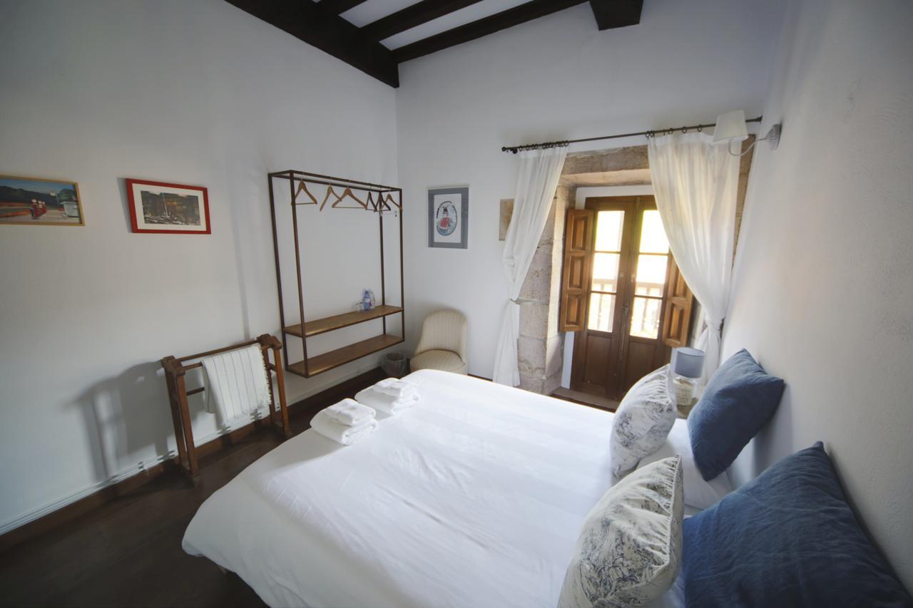 La Infinita Rural Boutique Hotel Carmona  Kültér fotó