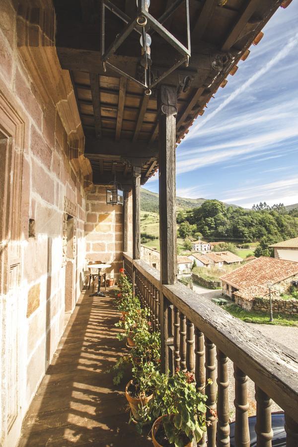 La Infinita Rural Boutique Hotel Carmona  Kültér fotó