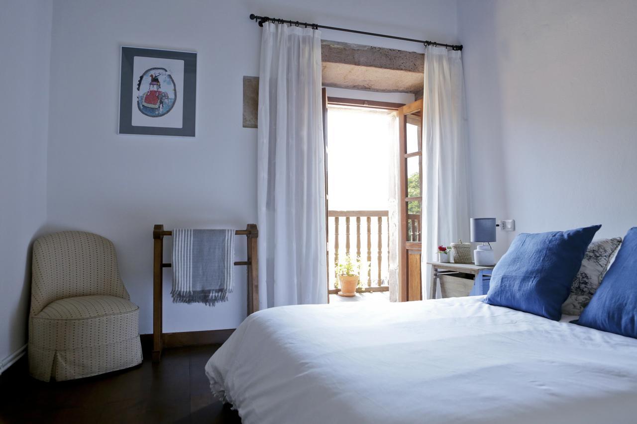 La Infinita Rural Boutique Hotel Carmona  Kültér fotó